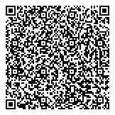 QR код "Газонокосильщик"