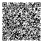 QR код "GameZone"