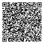 QR код "Благовест"