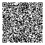 QR код "Керхер Центр"
