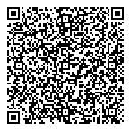 QR код "Абсолют Климат"