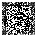 QR код "Multivarka.pro"