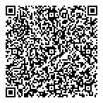 QR код "УралТрейд"