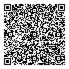 QR код "БергХОФФ"