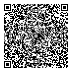 QR код "Сафари"