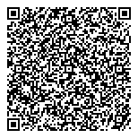 QR код "ТЕХНОПАРК"