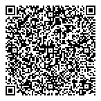 QR код "BORK"