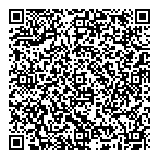 QR код "ТюменьМаркет"