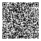 QR код "Samsung"