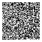 QR код "Top Shop"