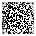 QR код "Прогресс"