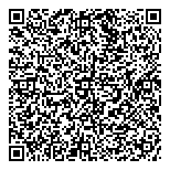 QR код "Магазин инструмента"