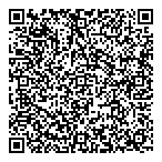 QR код "iRobot"
