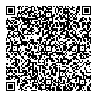 QR код "Miele"