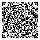 QR код "iRobot"