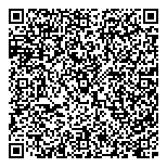 QR код "Линда"