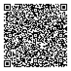 QR код "Сириус"