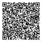 QR код "Роботэкс"