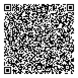 QR код "Nans.ru"