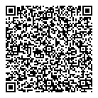 QR код "SCARLETT"
