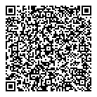 QR код "Электромаг"