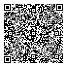 QR код "Хозмаркет"