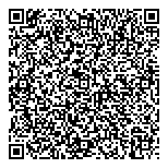 QR код "Orbit Long Life"