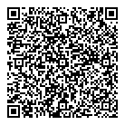 QR код "Всё в дом"