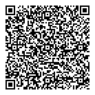 QR код "Все для дома"