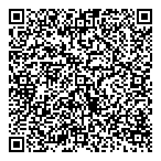 QR код "Эксллер"