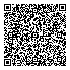 QR код "Норд"