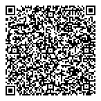 QR код "Сафари"