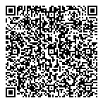 QR код "FilterQueen"