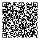 QR код "Норд"
