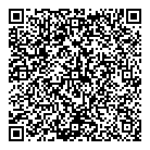 QR код "Надежда"