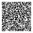 QR код "Электриум"
