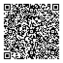 QR код "Сириус+"