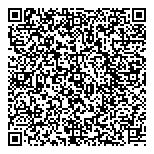 QR код "Hyundai Power Products"