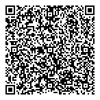 QR код "Green Gold"