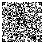 QR код "ТюменьМаркет"