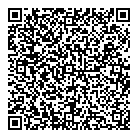 QR код "Норд"