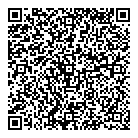 QR код "Хозмаркет"