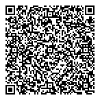 QR код "REGION"