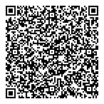 QR код "ТюменьМаркет"