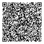 QR код "ФОТОплюс"