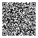 QR код "Фотопечать"