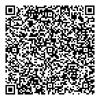 QR код "ЭлектроДом"