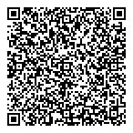 QR код "Микронаушники"