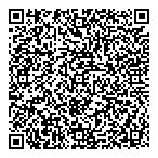 QR код "Maestro"