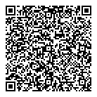 QR код "ЭСКД"